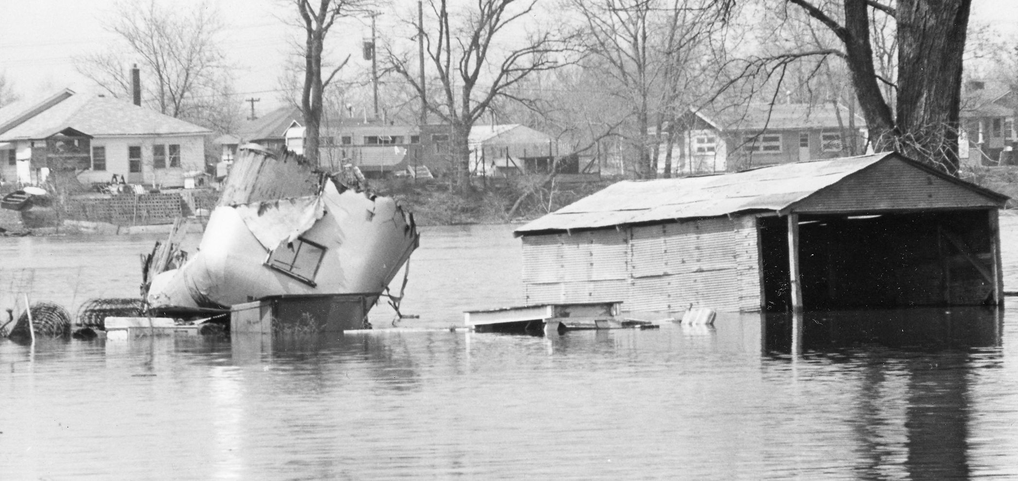 022820-Flood-1965-010